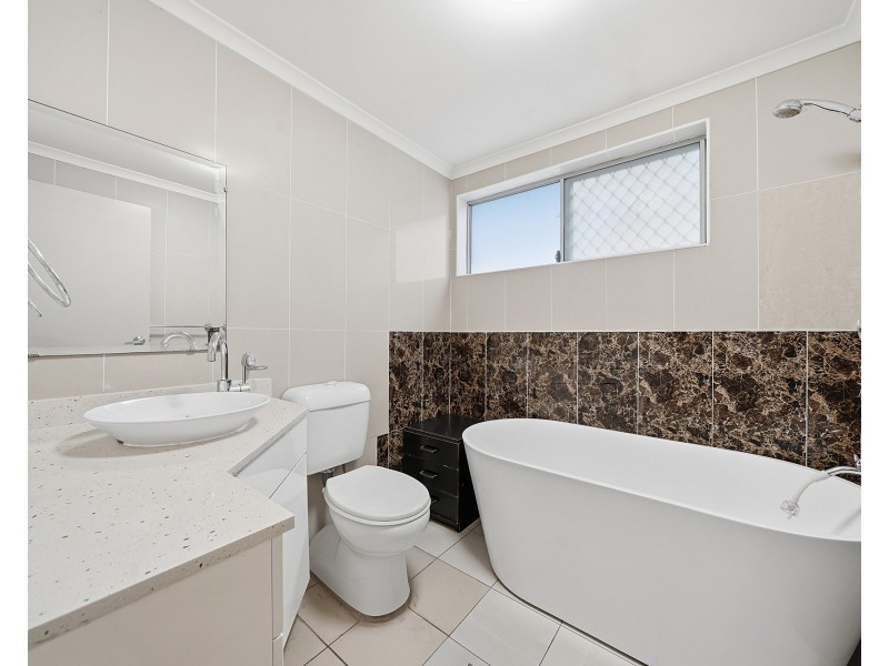 9/818-826 Canterbury Road, Roselands NSW 2196