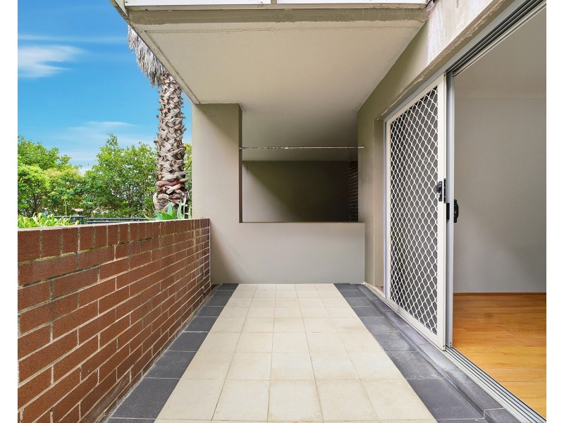 9/818-826 Canterbury Road, Roselands NSW 2196