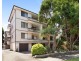 6/52-54 Warialda Street, Kogarah NSW 2217