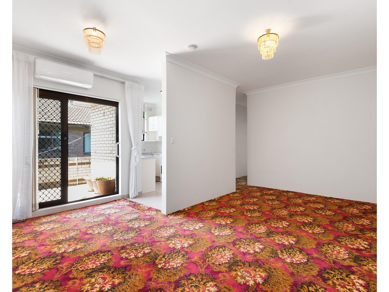 6/52-54 Warialda Street, Kogarah NSW 2217