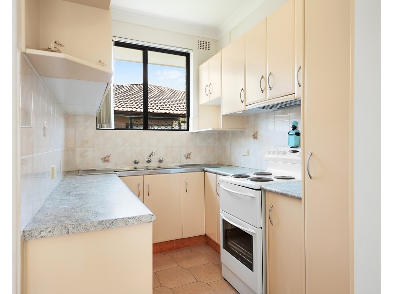 6/52-54 Warialda Street, Kogarah NSW 2217