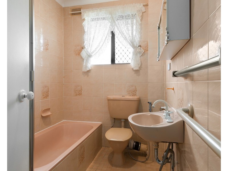 6/52-54 Warialda Street, Kogarah NSW 2217