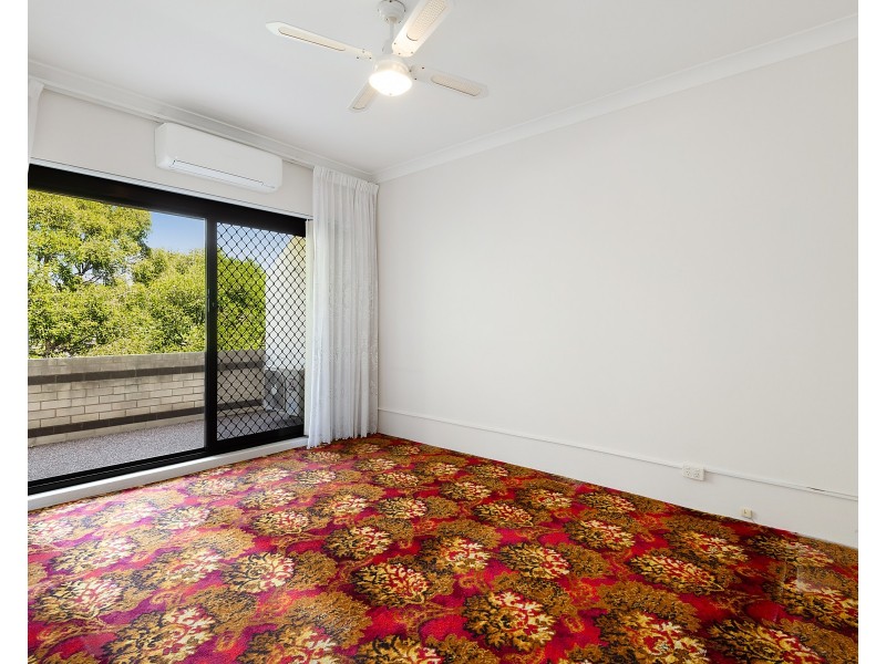 6/52-54 Warialda Street, Kogarah NSW 2217