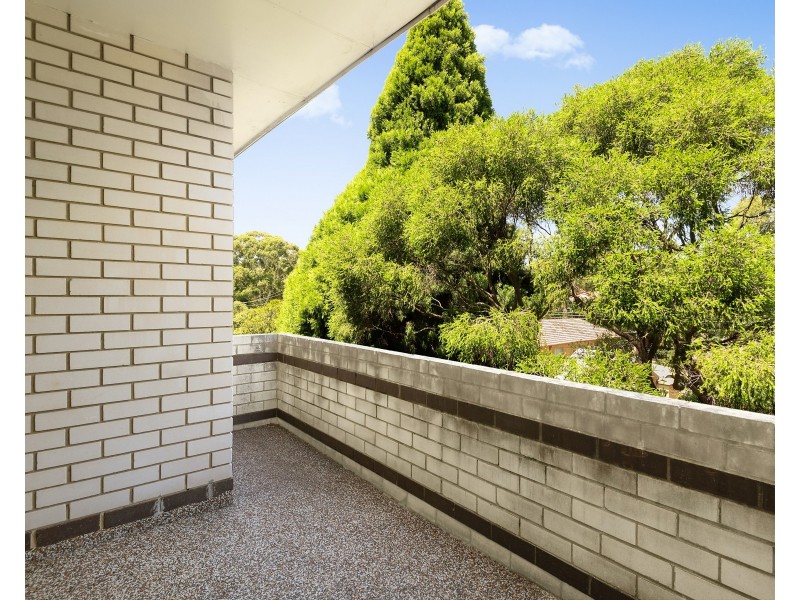 6/52-54 Warialda Street, Kogarah NSW 2217