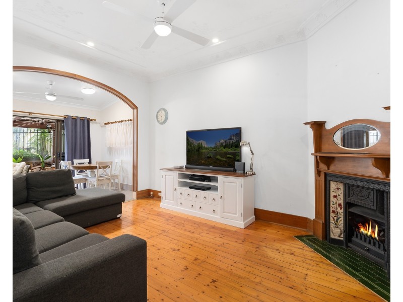 7A Bellevue Street, Arncliffe NSW 2205