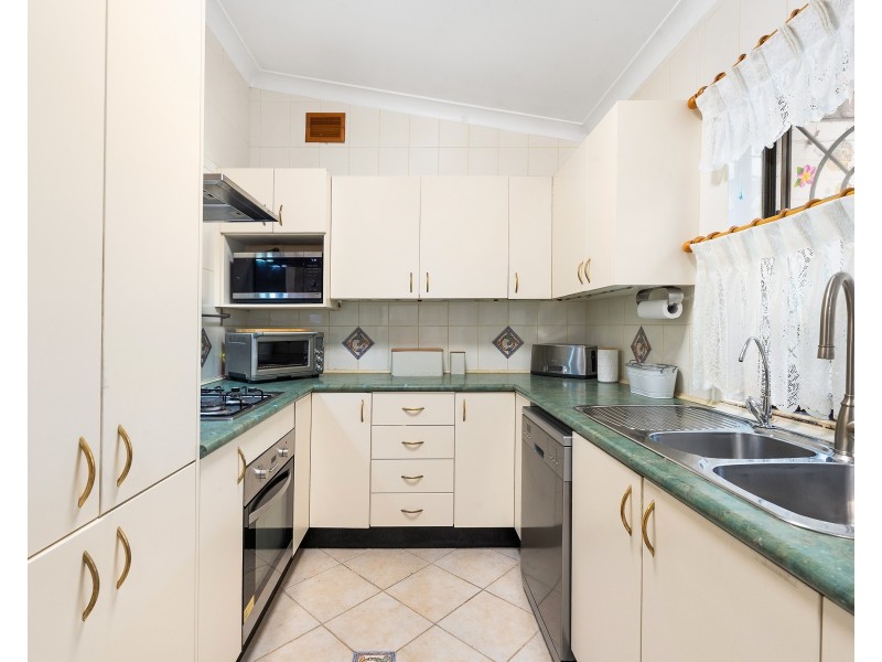 7A Bellevue Street, Arncliffe NSW 2205