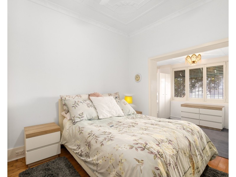 7A Bellevue Street, Arncliffe NSW 2205