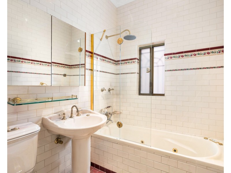 7A Bellevue Street, Arncliffe NSW 2205