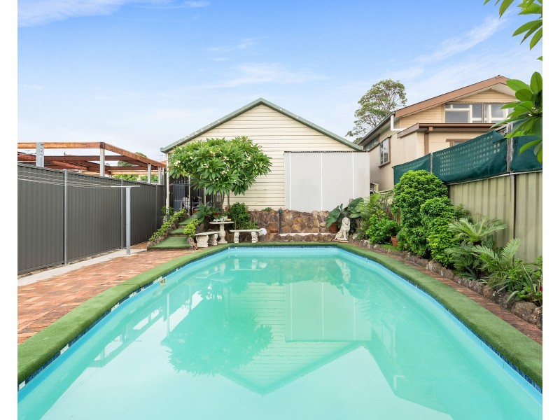 7A Bellevue Street, Arncliffe NSW 2205