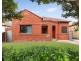339 Bexley Road, Bexley North NSW 2207
