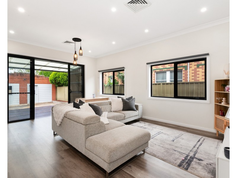 339 Bexley Road, Bexley North NSW 2207
