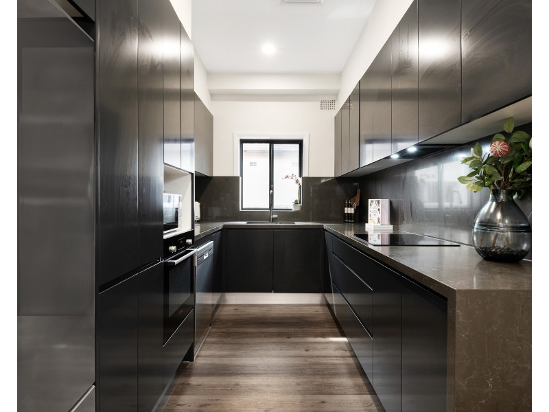 339 Bexley Road, Bexley North NSW 2207