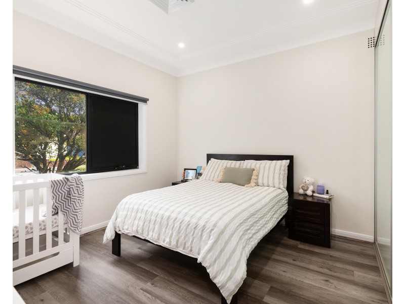 339 Bexley Road, Bexley North NSW 2207