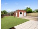 339 Bexley Road, Bexley North NSW 2207
