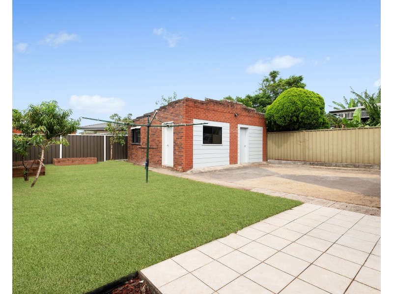 339 Bexley Road, Bexley North NSW 2207