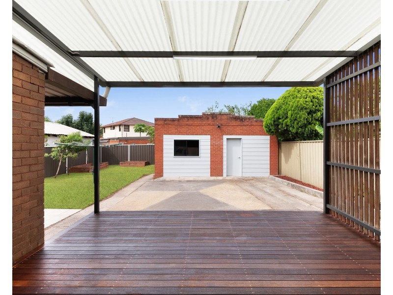 339 Bexley Road, Bexley North NSW 2207