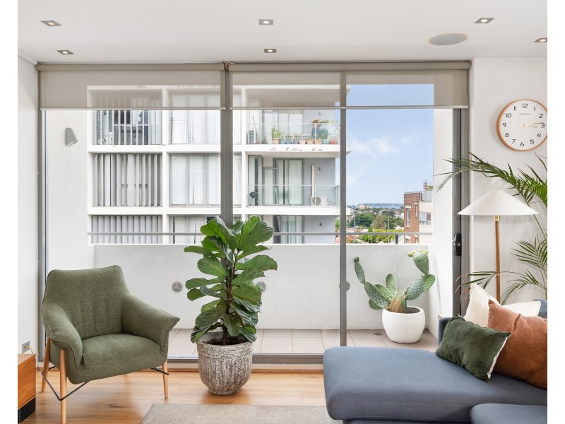 31/18 Market Street, Rockdale NSW 2216