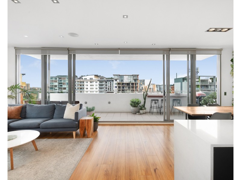 31/18 Market Street, Rockdale NSW 2216