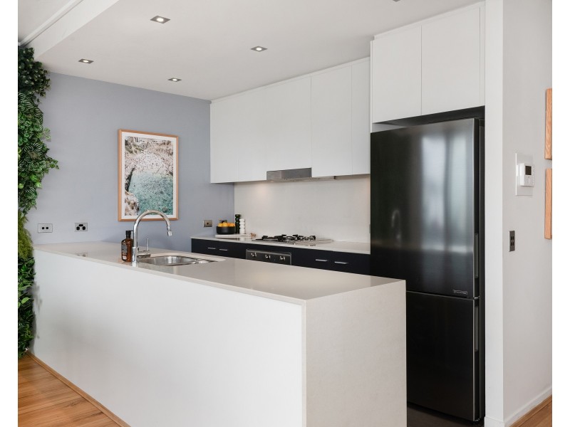 31/18 Market Street, Rockdale NSW 2216