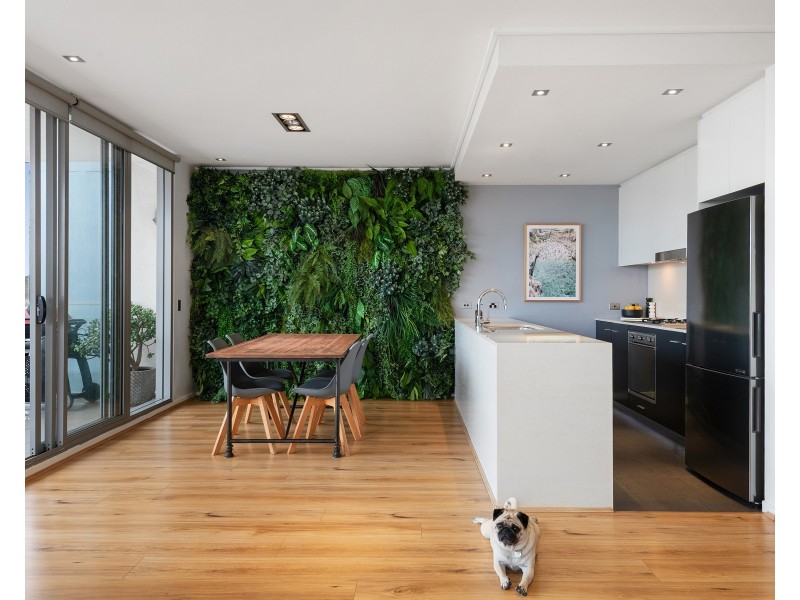 31/18 Market Street, Rockdale NSW 2216