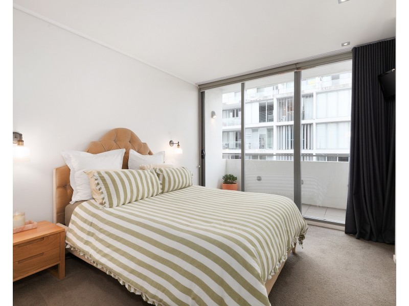 31/18 Market Street, Rockdale NSW 2216