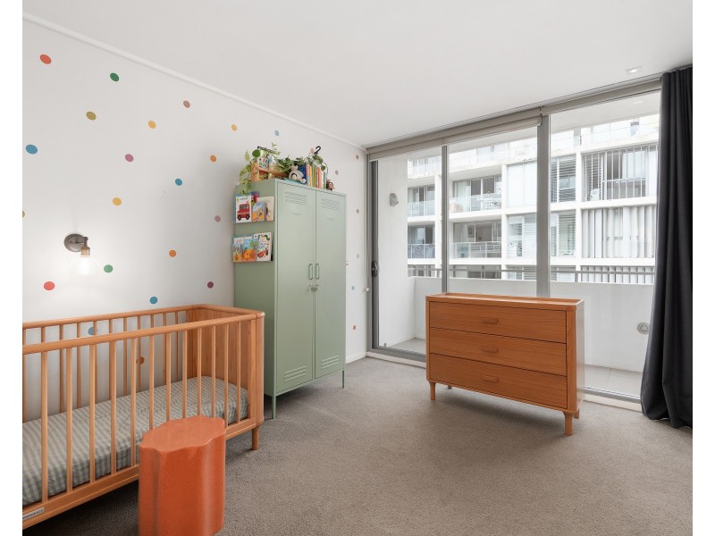 31/18 Market Street, Rockdale NSW 2216