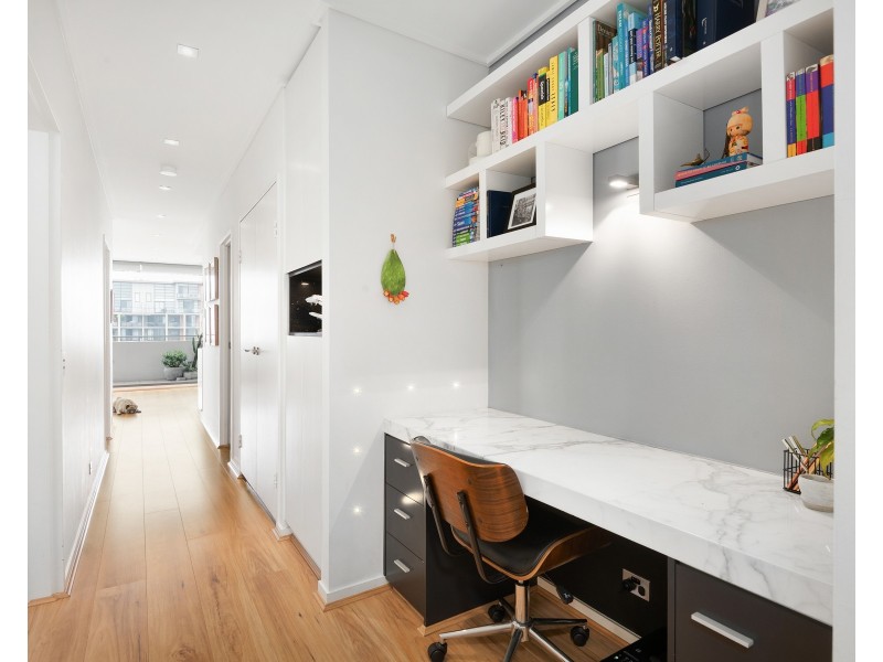 31/18 Market Street, Rockdale NSW 2216