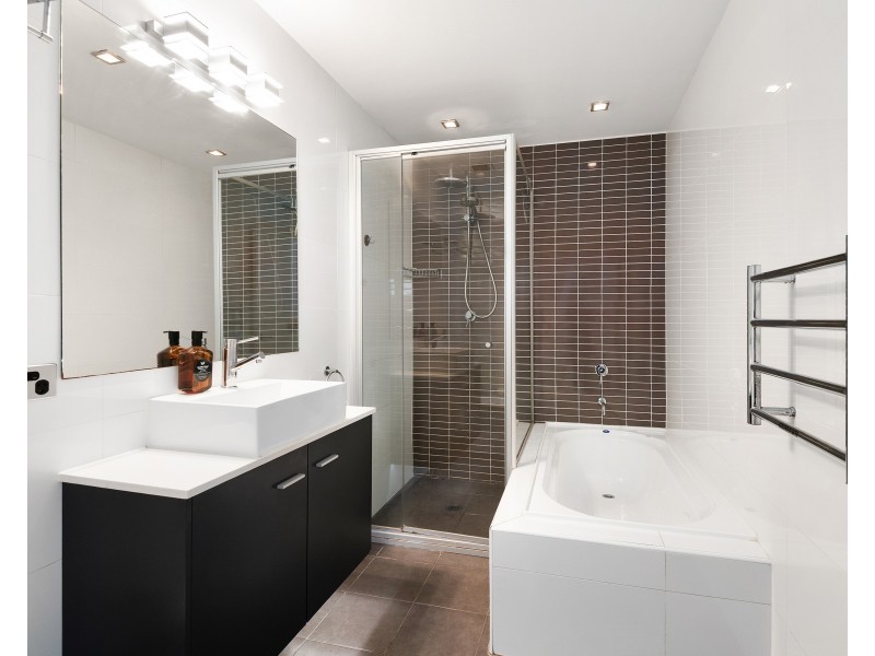 31/18 Market Street, Rockdale NSW 2216