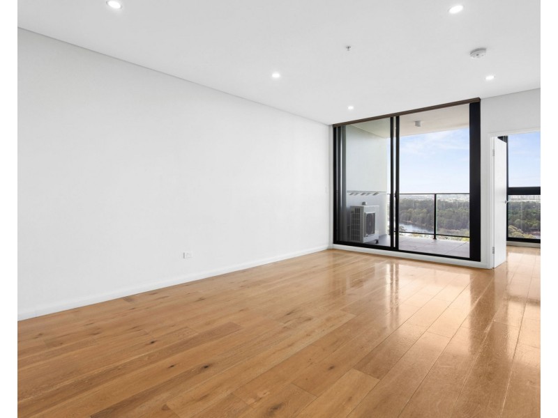 A12.03/8 Gertrude Street, Wolli Creek NSW 2205