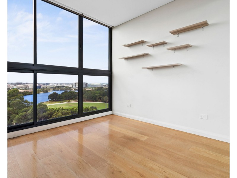 A12.03/8 Gertrude Street, Wolli Creek NSW 2205