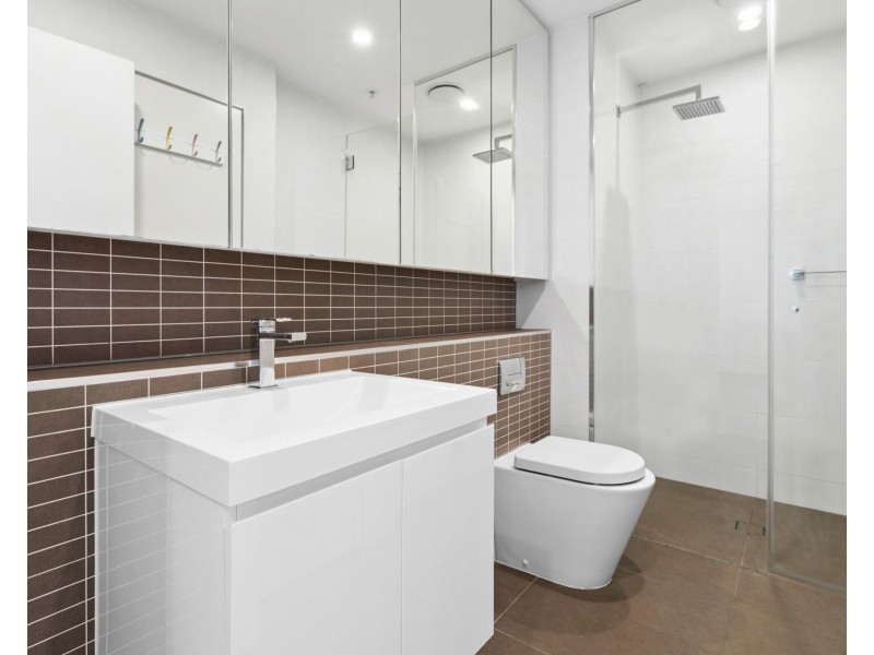 A12.03/8 Gertrude Street, Wolli Creek NSW 2205