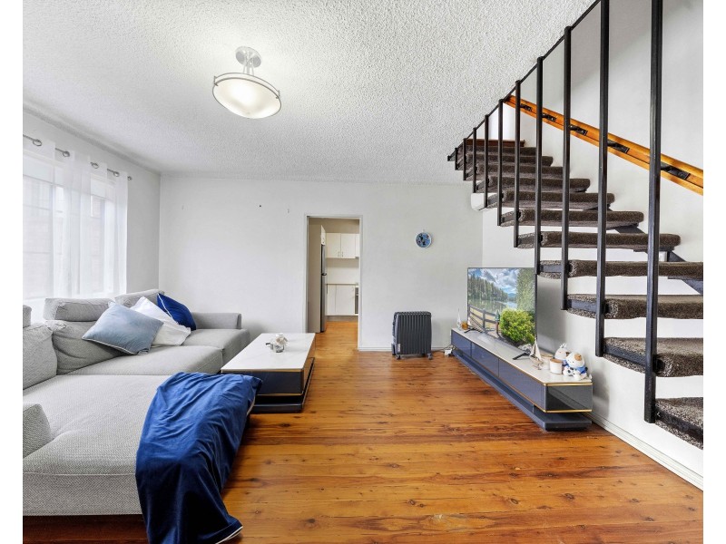 8/6-12 Anderson Street, Belmore NSW 2192