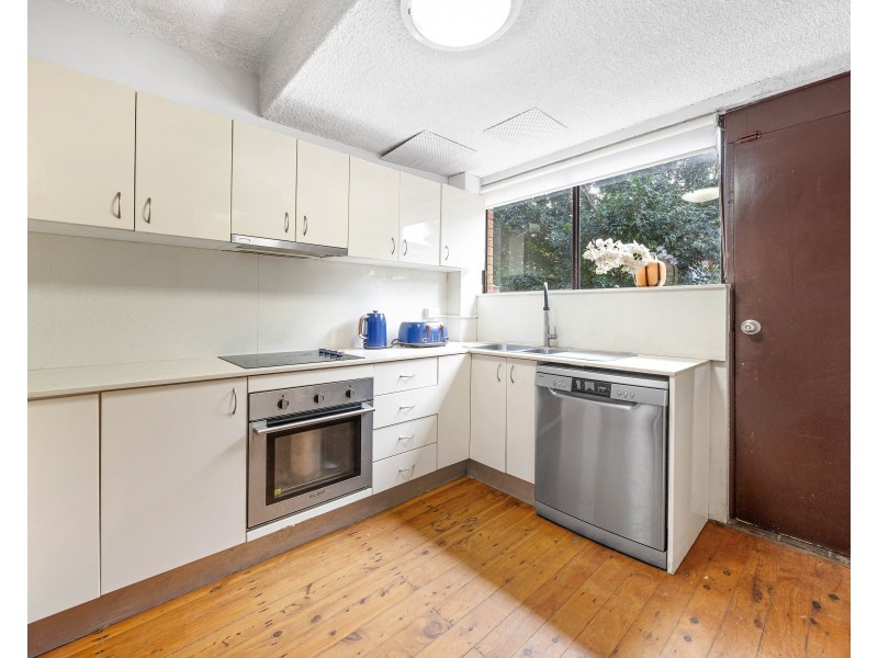 8/6-12 Anderson Street, Belmore NSW 2192