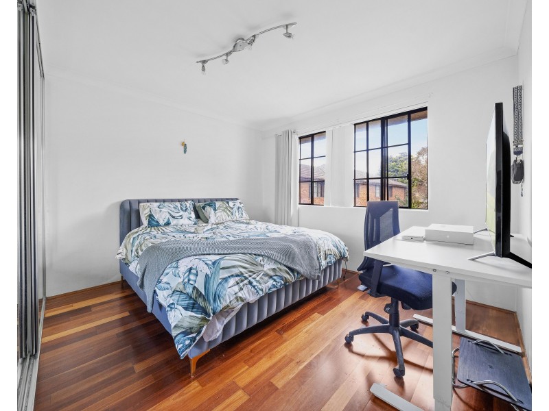 8/6-12 Anderson Street, Belmore NSW 2192