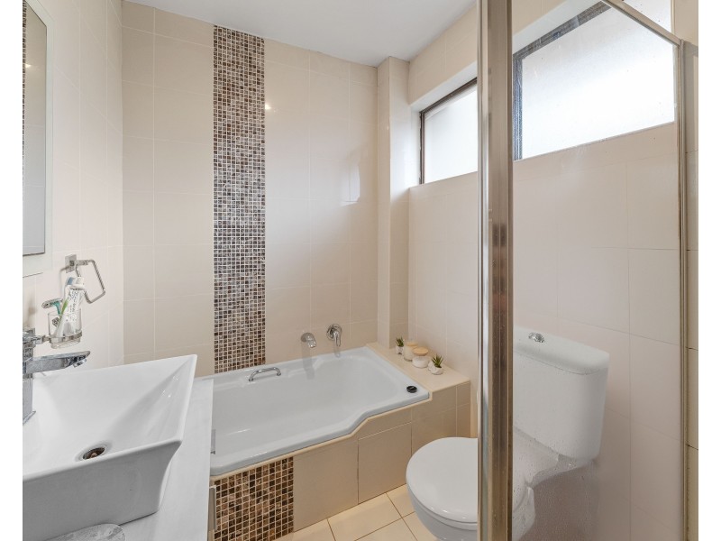 8/6-12 Anderson Street, Belmore NSW 2192