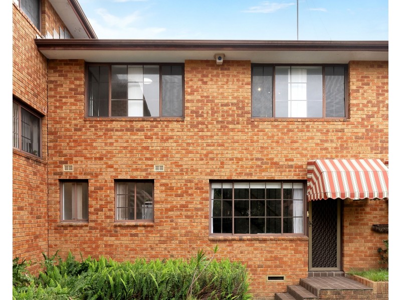 8/6-12 Anderson Street, Belmore NSW 2192