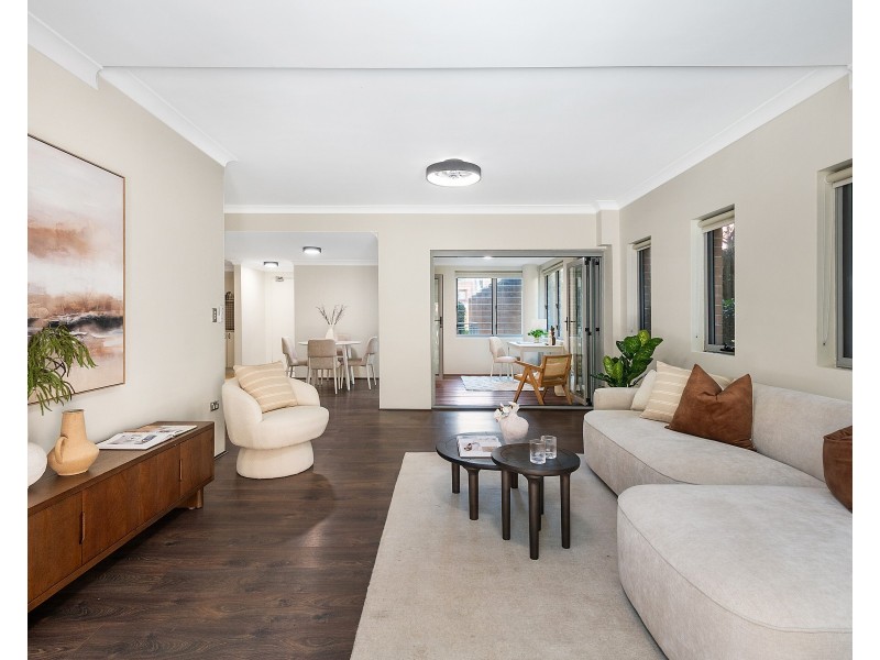 6/13 Mill Street, Carlton NSW 2218