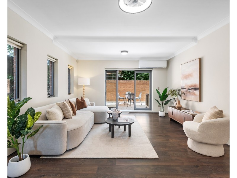 6/13 Mill Street, Carlton NSW 2218