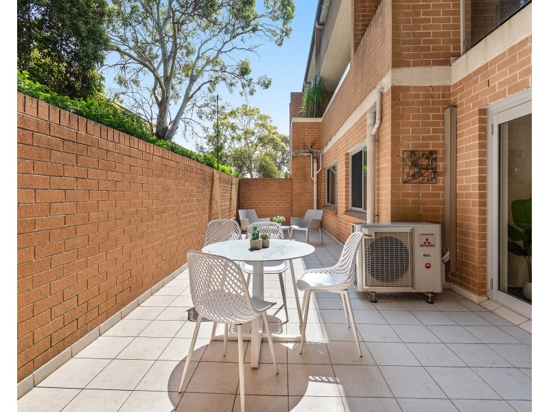 6/13 Mill Street, Carlton NSW 2218