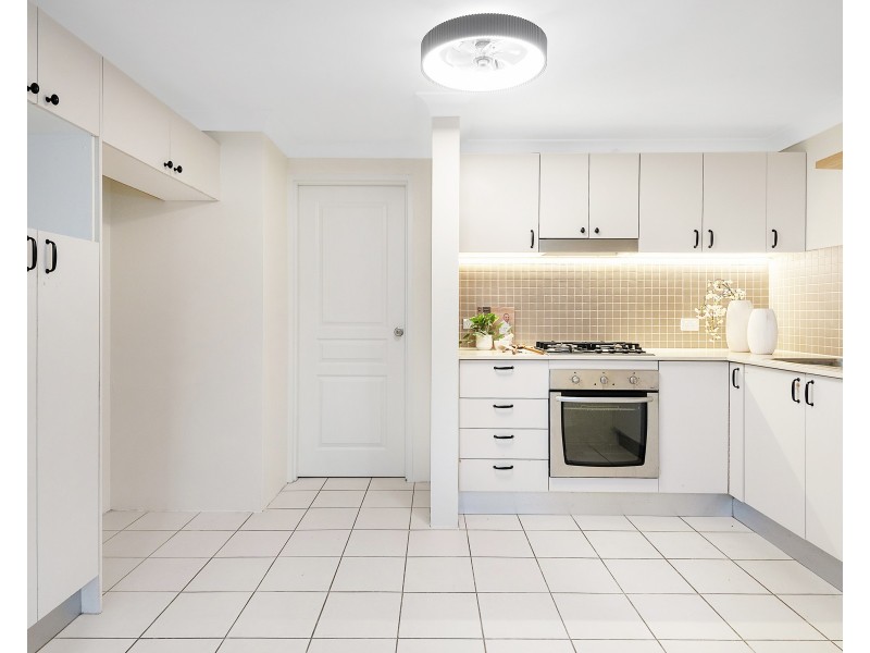 6/13 Mill Street, Carlton NSW 2218