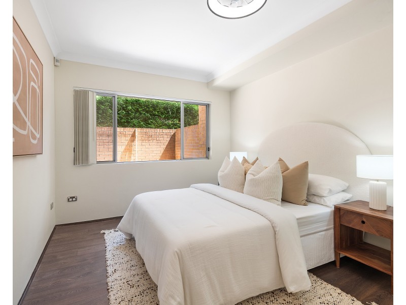 6/13 Mill Street, Carlton NSW 2218