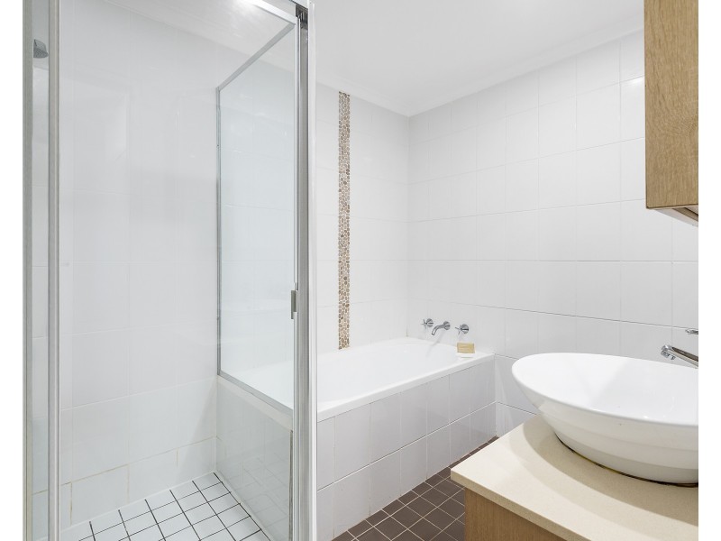 6/13 Mill Street, Carlton NSW 2218