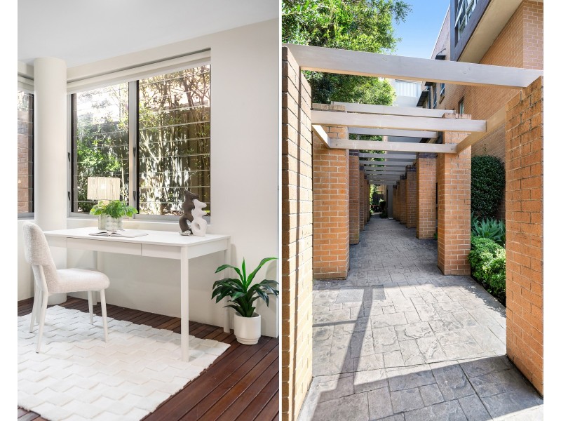 6/13 Mill Street, Carlton NSW 2218
