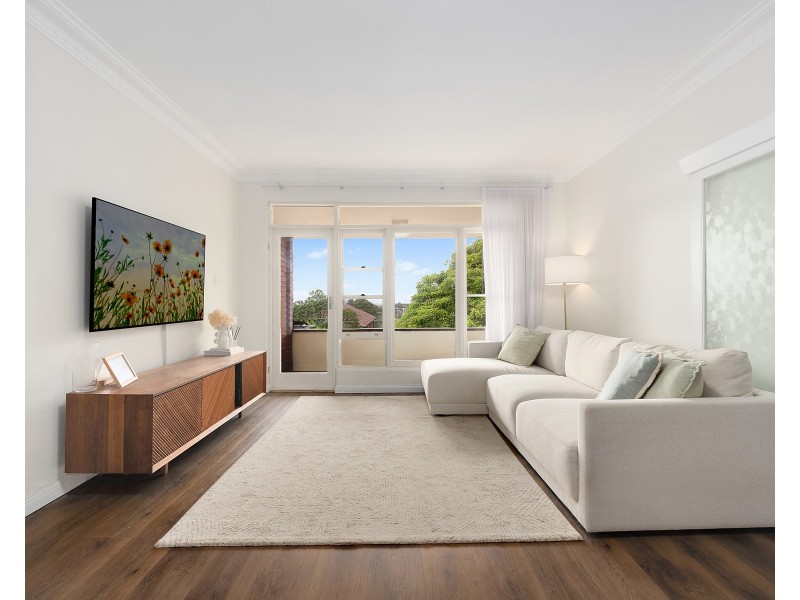 7/26 Gladstone Street, Bexley NSW 2207