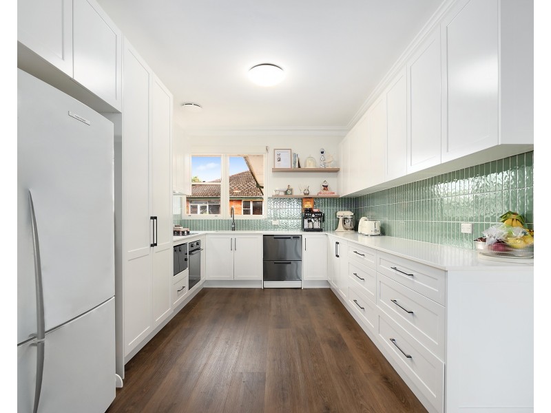 7/26 Gladstone Street, Bexley NSW 2207