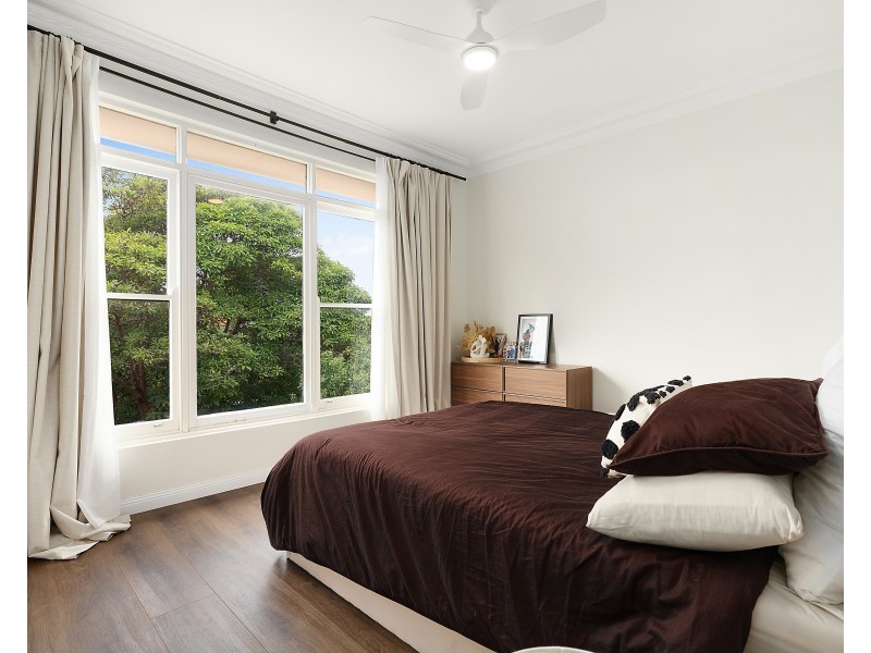 7/26 Gladstone Street, Bexley NSW 2207