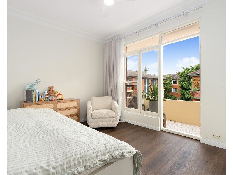 7/26 Gladstone Street, Bexley NSW 2207