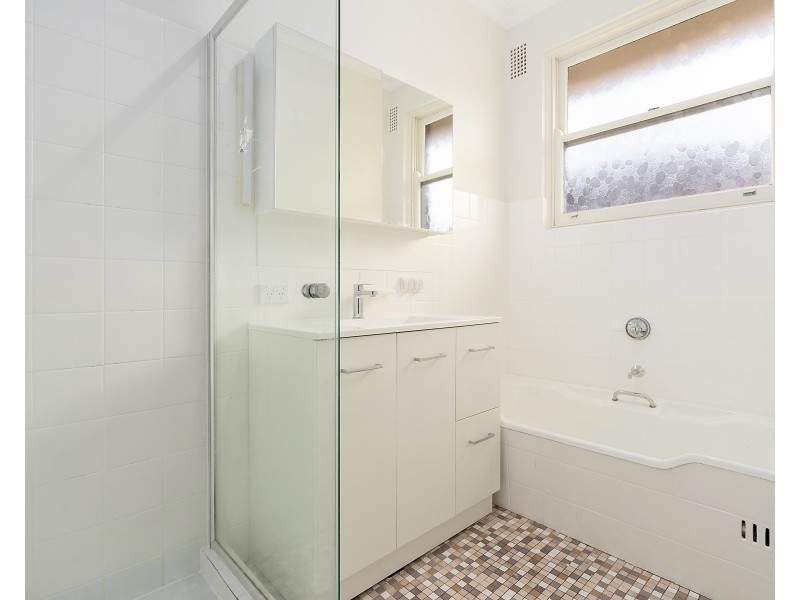 7/26 Gladstone Street, Bexley NSW 2207