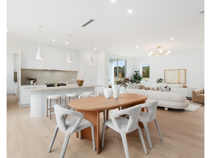 4A Eddystone Road, Bexley NSW 2207