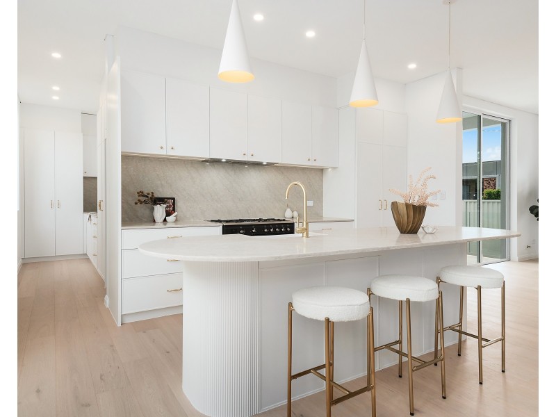 4A Eddystone Road, Bexley NSW 2207